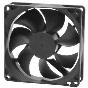Progressive PD-9225 DC Cooling Fan