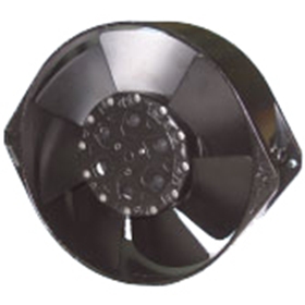 Sinwan M172EAP 150*172*55mm AC Axial Metel Fan