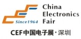 展会预告—2014年4月10-12日第83届（深圳）中国电子展